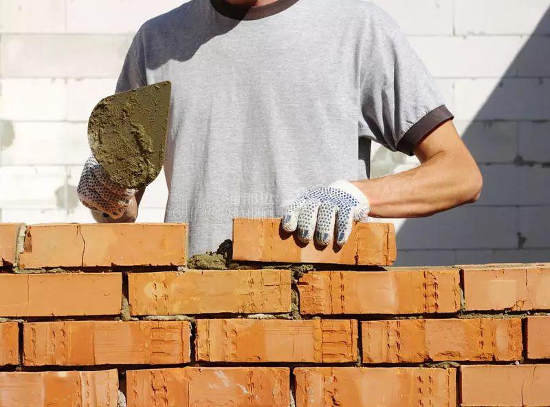 ..