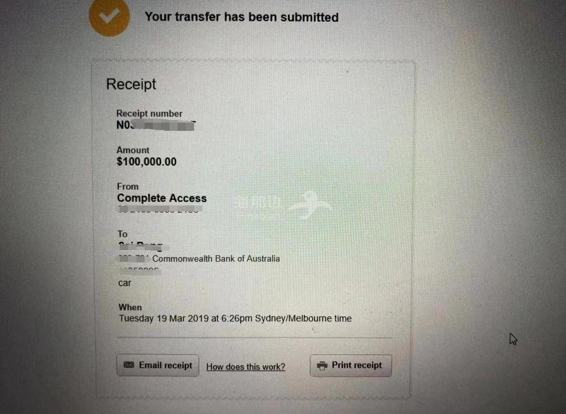 ..