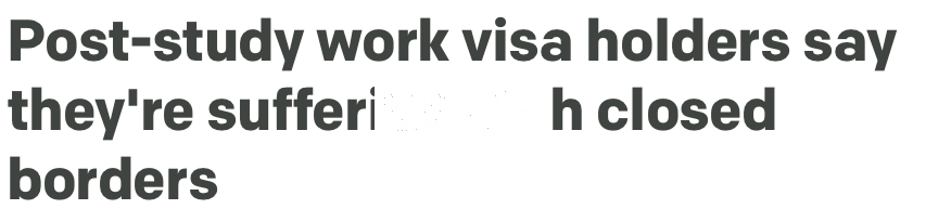 ..