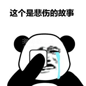 ..
