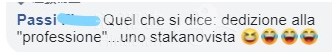 ..