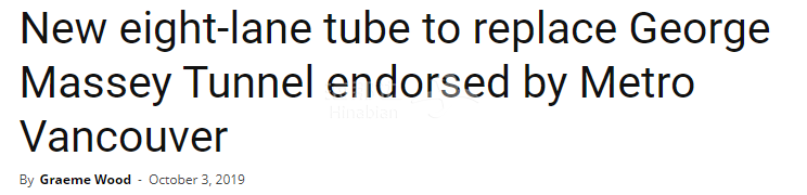 ..