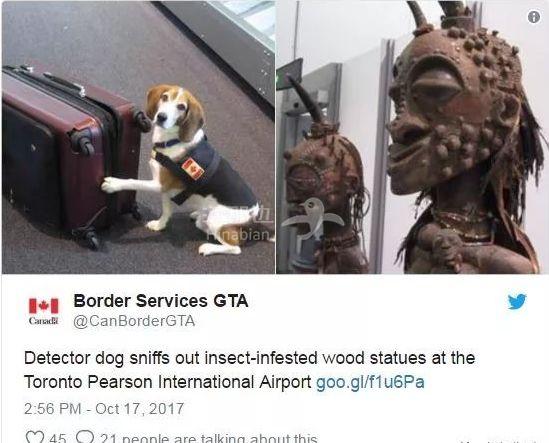 ..