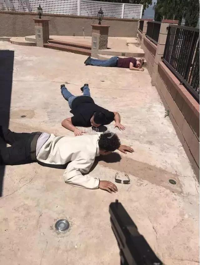 ..