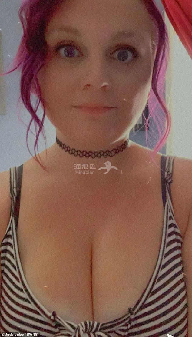 ..