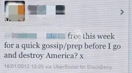..