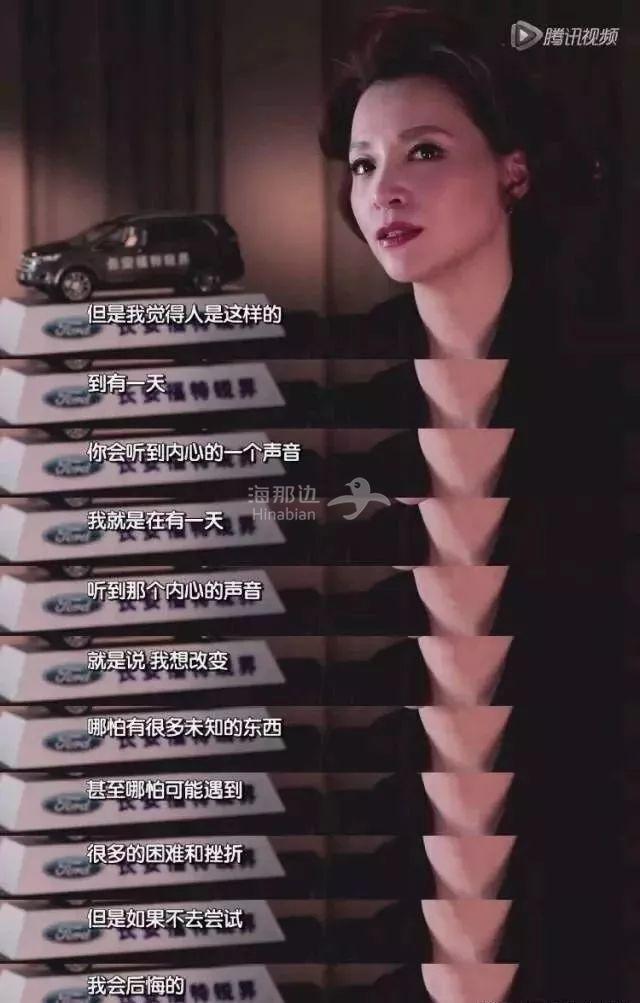 ..