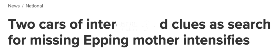 ..