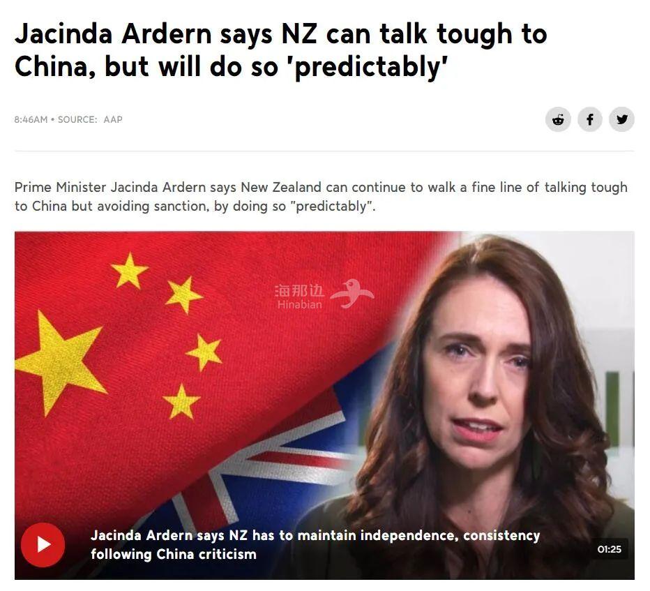 ..