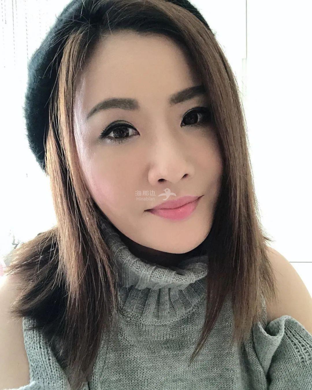 ..