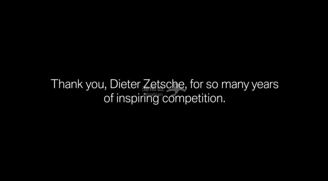 ..