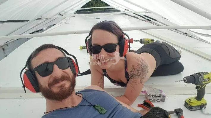 ..