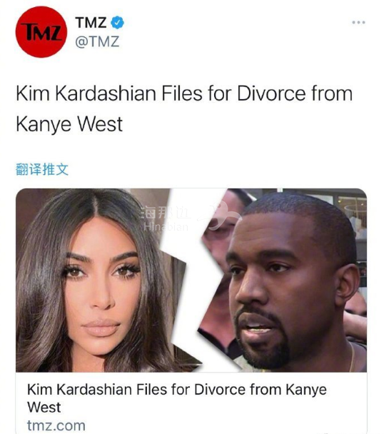 ..