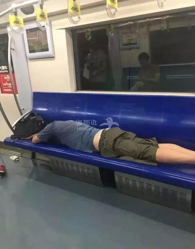 ..