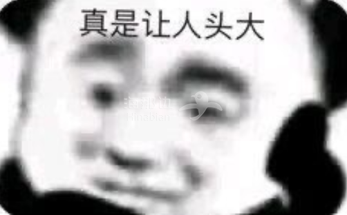 ..