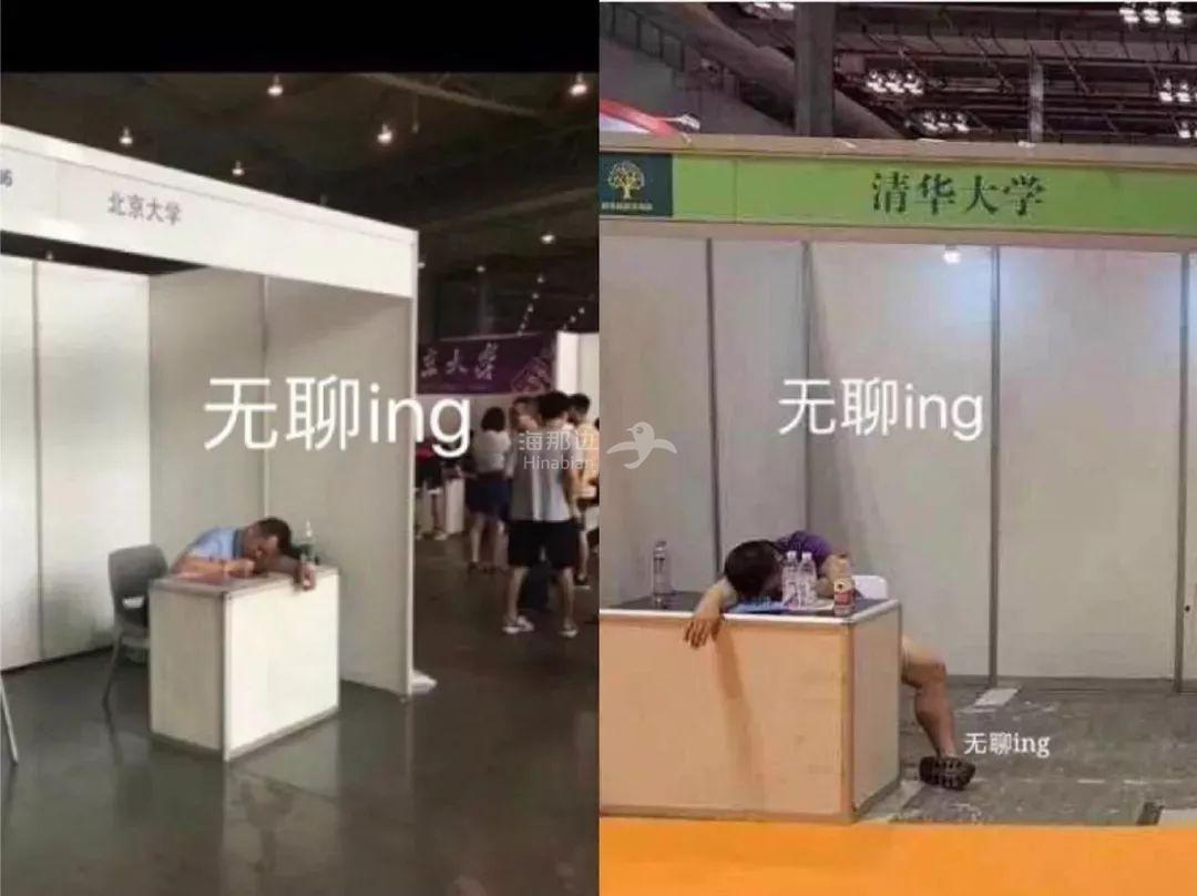 ..