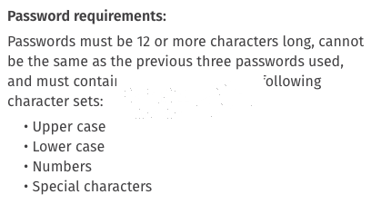 ..