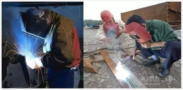 ..