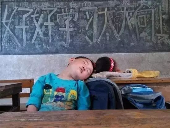 ..