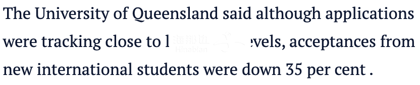 ..
