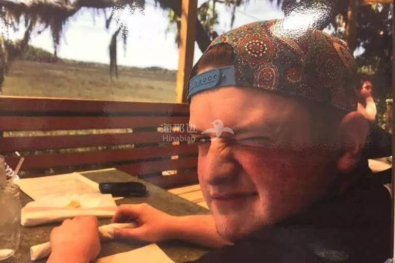 ..