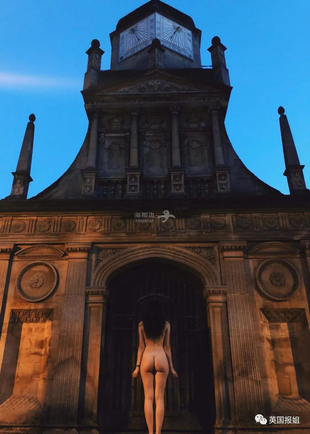 ..