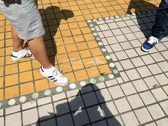 ..