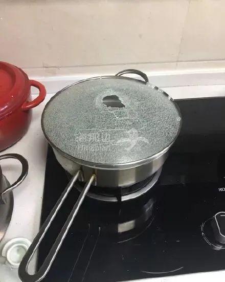 ..