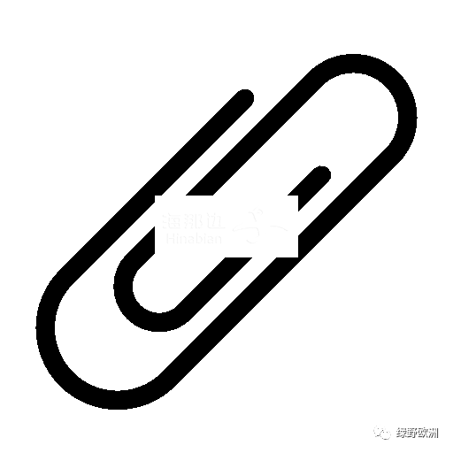 ..