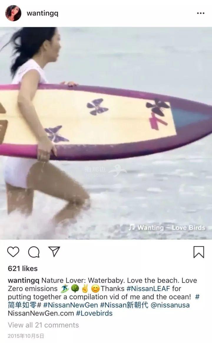 ..