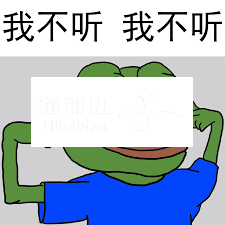 ..