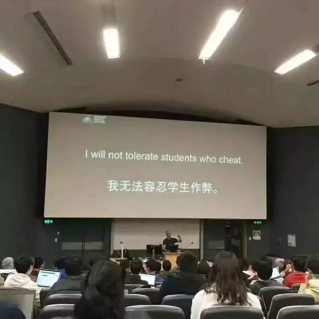 ..