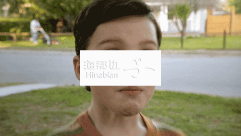 ..