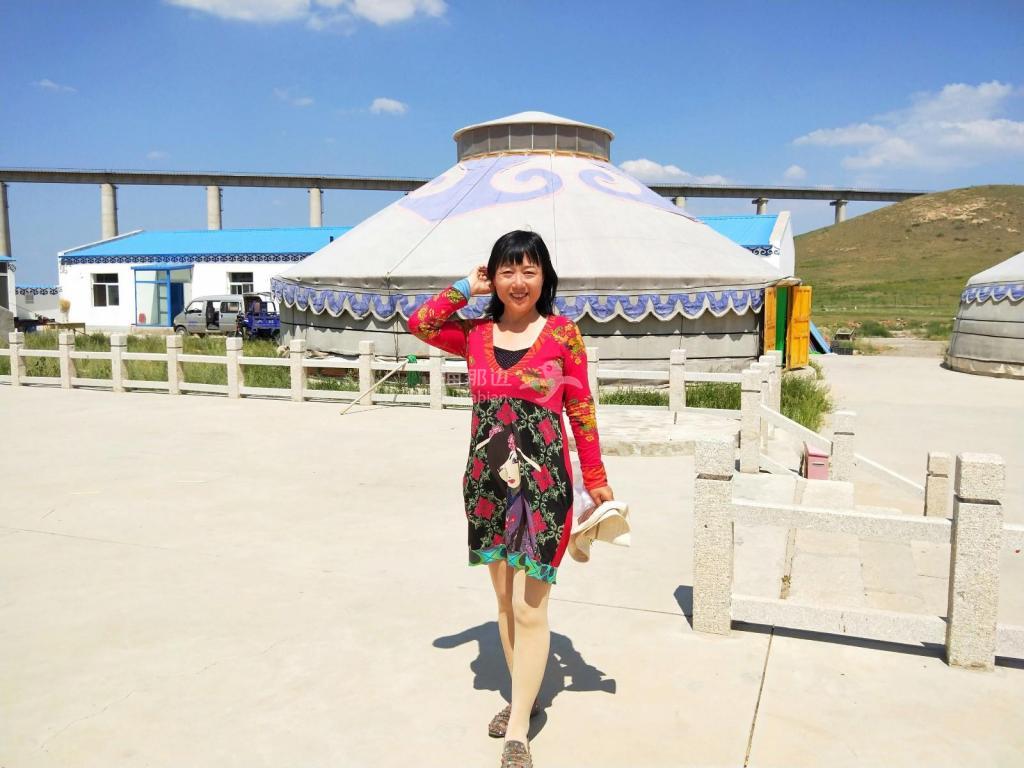 IMG20180802132417-2.jpg