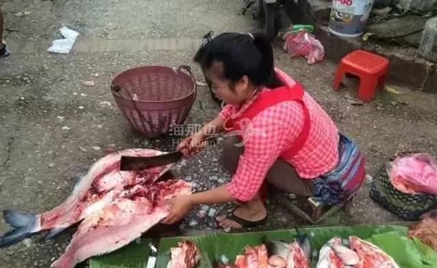 ..