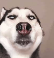 ..