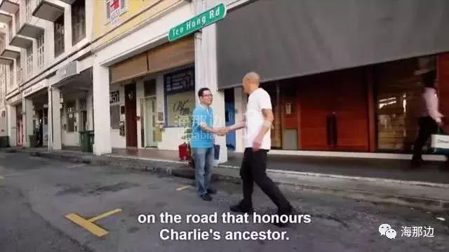 ..