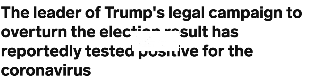 ..