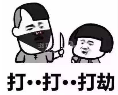 ..