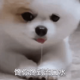 ..
