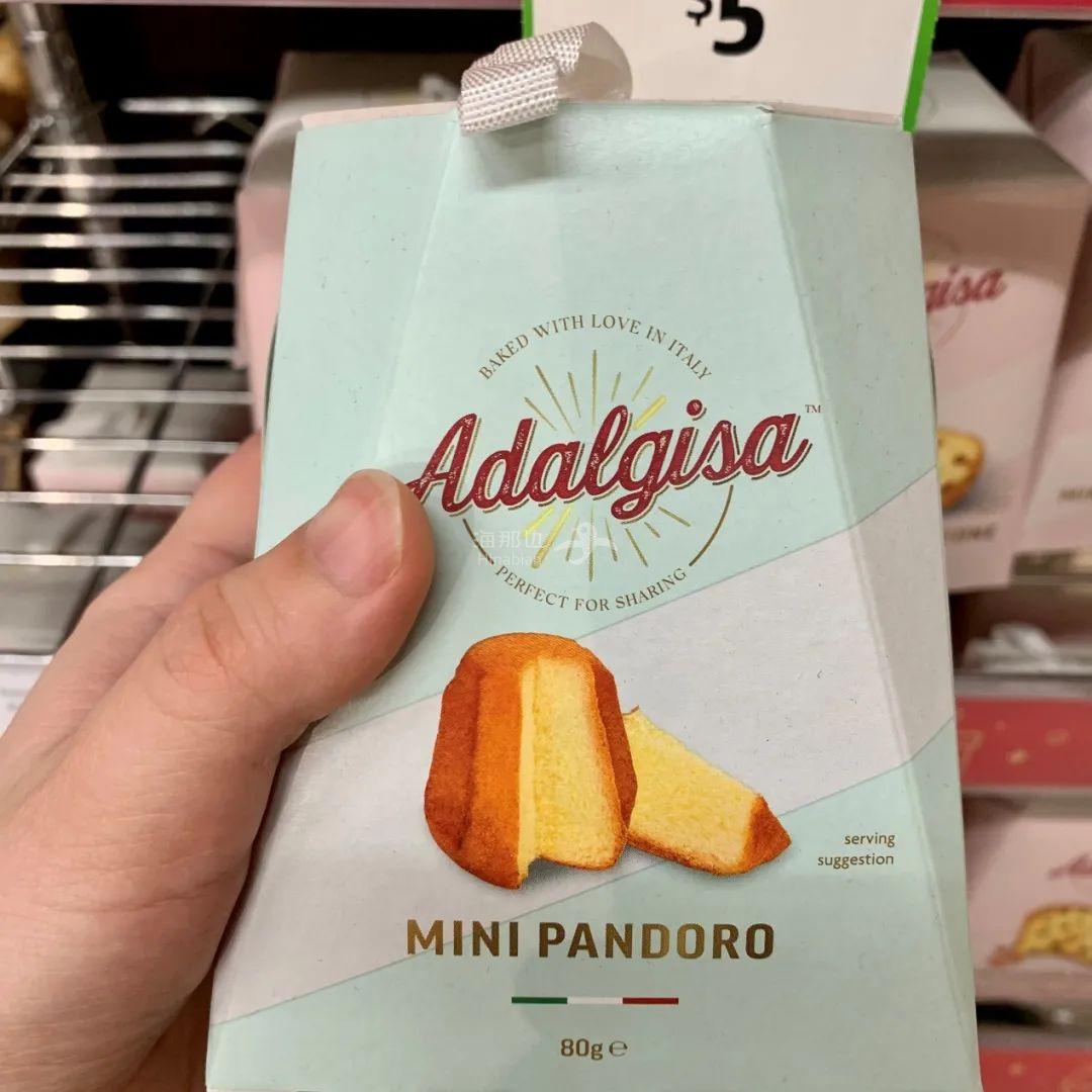..