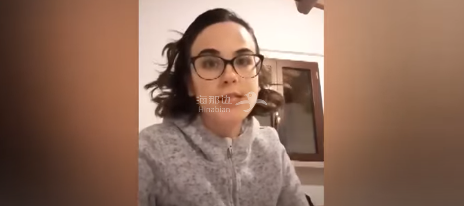 ..