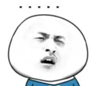 ..