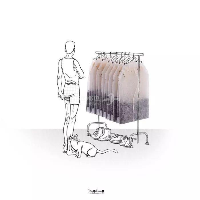 ..