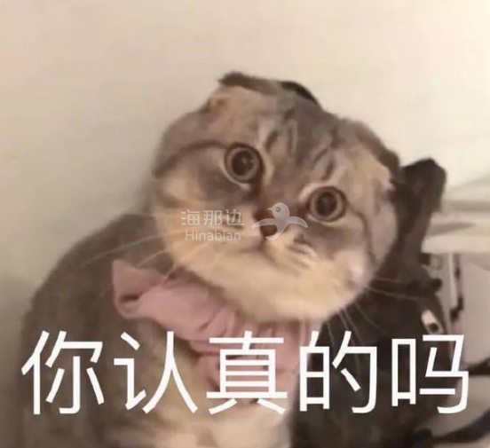 ..
