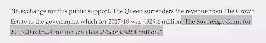 ..
