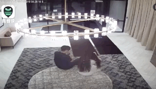 ..