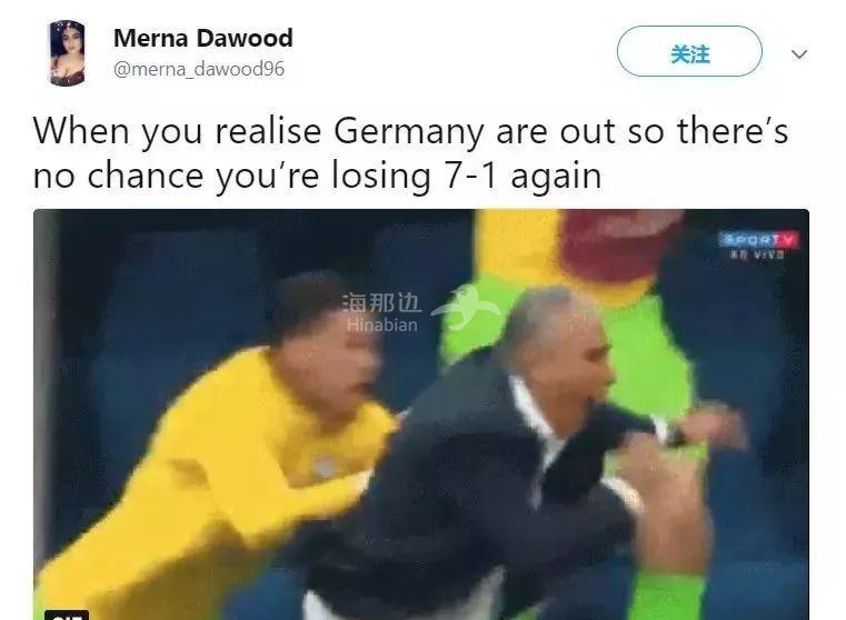 ..
