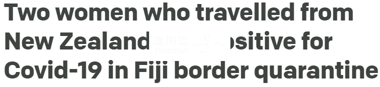 ..