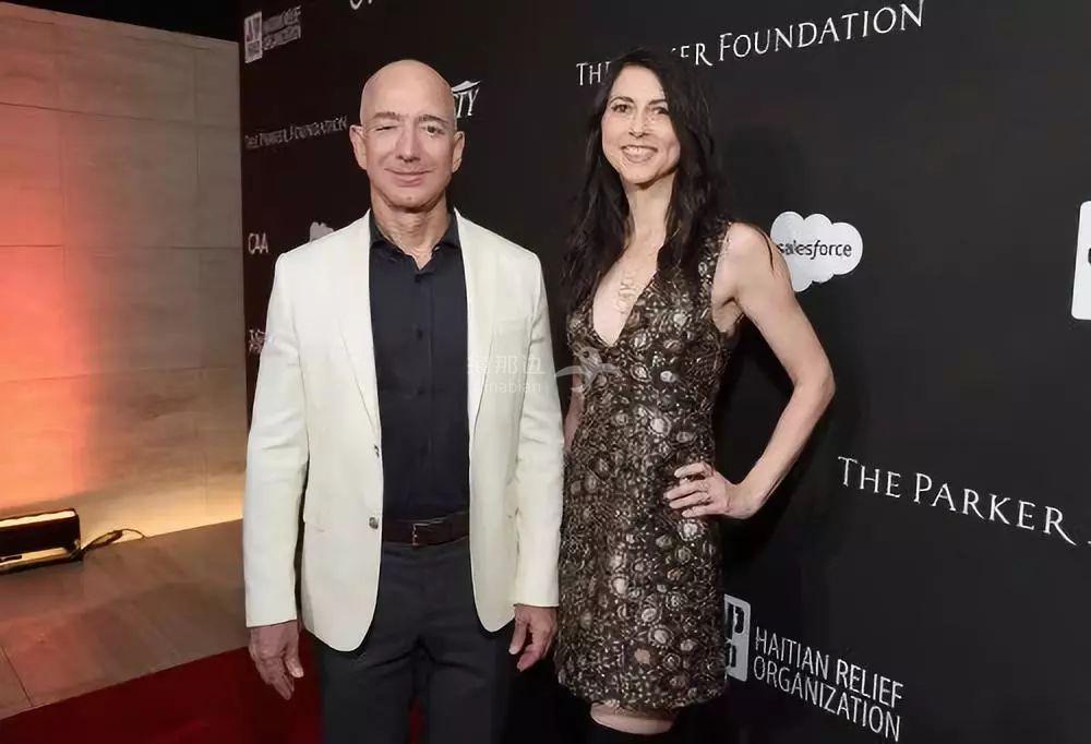 ..